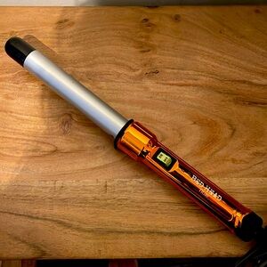 Bed Head Curlipops 1” Tourmaline Ceramic Styling Iron